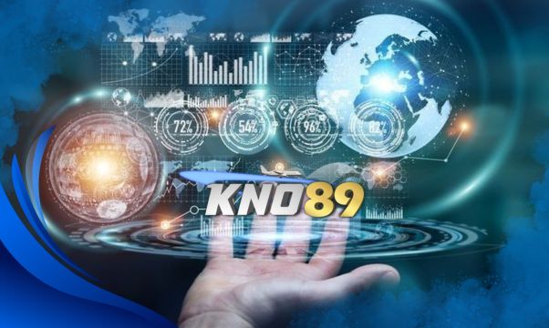 banner kno89